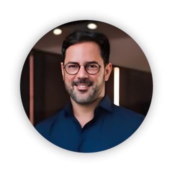 Saulo Fernandes